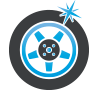 dallas-wheel-repair-icon-blue