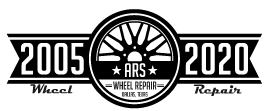 ars-badge-small-2020